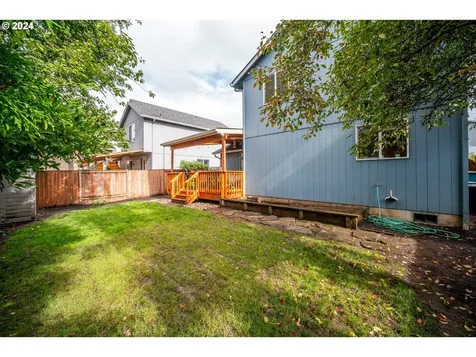 5606 NE 52nd Court Vancouver WA 98661