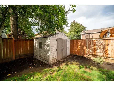 5606 NE 52nd Court Vancouver WA 98661
