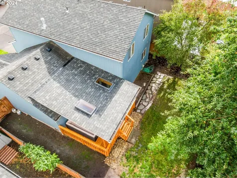 5606 NE 52nd Court Vancouver WA 98661
