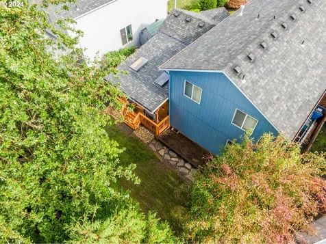 5606 NE 52nd Court Vancouver WA 98661