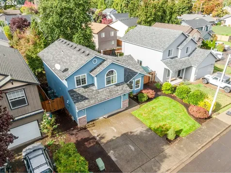 5606 NE 52nd Court Vancouver WA 98661