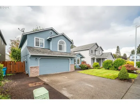 5606 NE 52nd Court Vancouver WA 98661