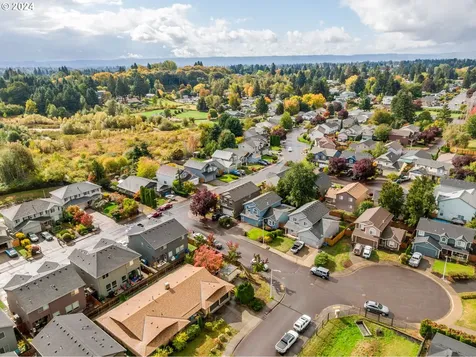 5606 NE 52nd Court Vancouver WA 98661