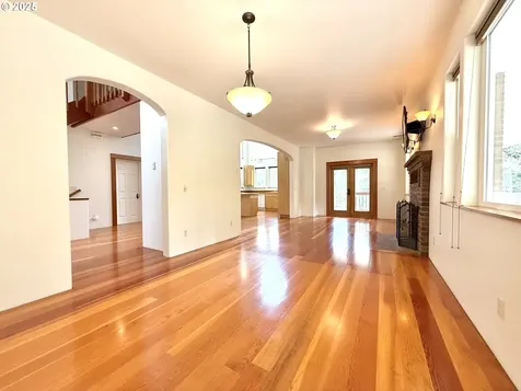 94104 Pleasant Valley Lane Myrtle Point OR 97458