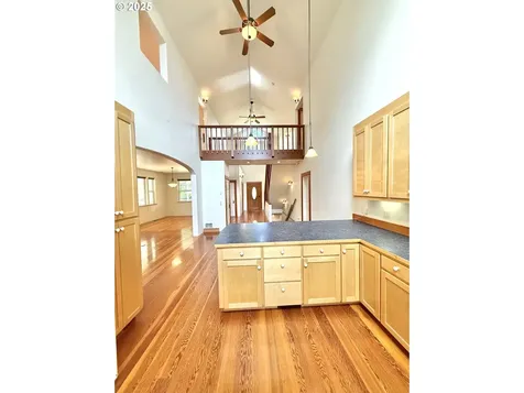 94104 Pleasant Valley Lane Myrtle Point OR 97458