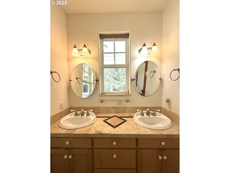 94104 Pleasant Valley Lane Myrtle Point OR 97458