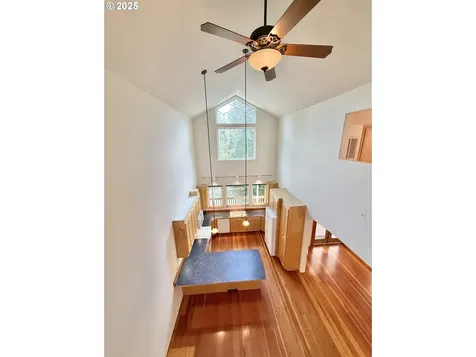 94104 Pleasant Valley Lane Myrtle Point OR 97458