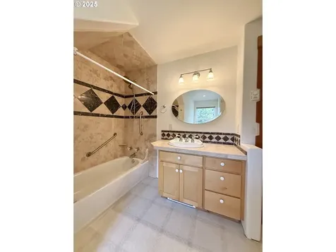 94104 Pleasant Valley Lane Myrtle Point OR 97458
