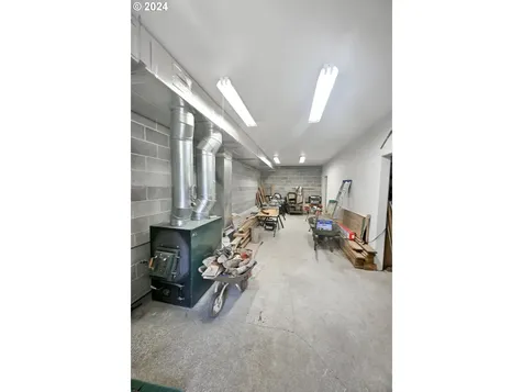 94104 Pleasant Valley Lane Myrtle Point OR 97458