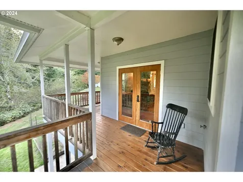 94104 Pleasant Valley Lane Myrtle Point OR 97458