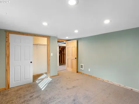 3815 NW Soda Springs Road Gales Creek OR 97117