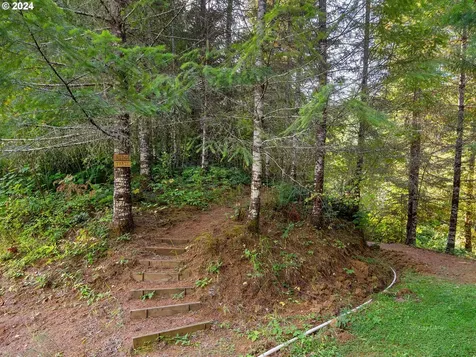 3815 NW Soda Springs Road Gales Creek OR 97117