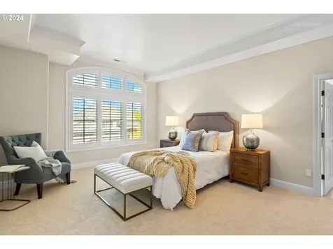 12840 NW Lilywood Drive Portland OR 97229