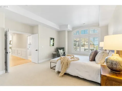 12840 NW Lilywood Drive Portland OR 97229