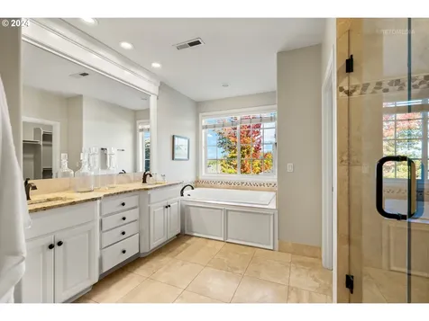 12840 NW Lilywood Drive Portland OR 97229
