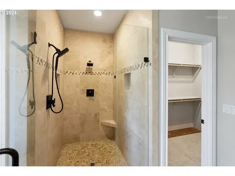 12840 NW Lilywood Drive Portland OR 97229