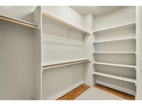 12840 NW Lilywood Drive Portland OR 97229