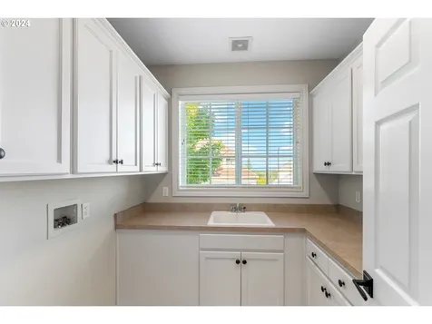 12840 NW Lilywood Drive Portland OR 97229