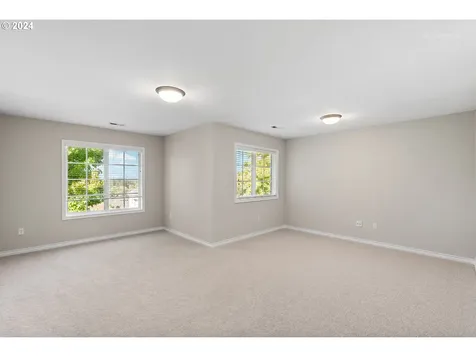 12840 NW Lilywood Drive Portland OR 97229