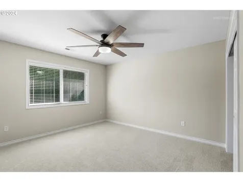12840 NW Lilywood Drive Portland OR 97229
