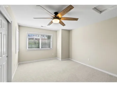 12840 NW Lilywood Drive Portland OR 97229