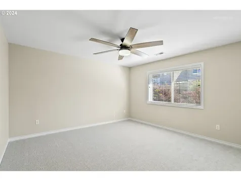 12840 NW Lilywood Drive Portland OR 97229