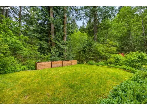 27417 E Holden Avenue Rhododendron OR 97049