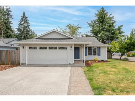 16003 Ne 85th Street Vancouver WA 98682