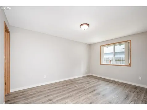 16003 Ne 85th Street Vancouver WA 98682