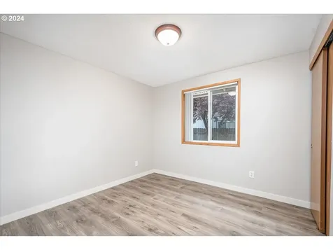 16003 Ne 85th Street Vancouver WA 98682