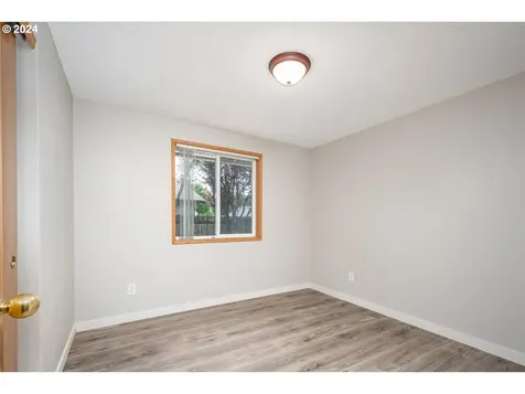 16003 Ne 85th Street Vancouver WA 98682