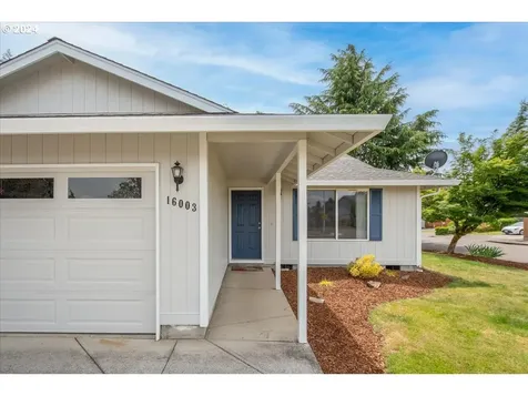 16003 Ne 85th Street Vancouver WA 98682