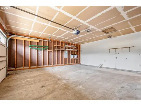 16003 Ne 85th Street Vancouver WA 98682