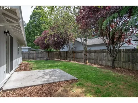 16003 Ne 85th Street Vancouver WA 98682