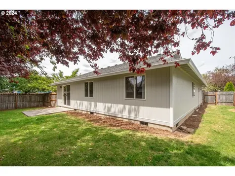 16003 Ne 85th Street Vancouver WA 98682