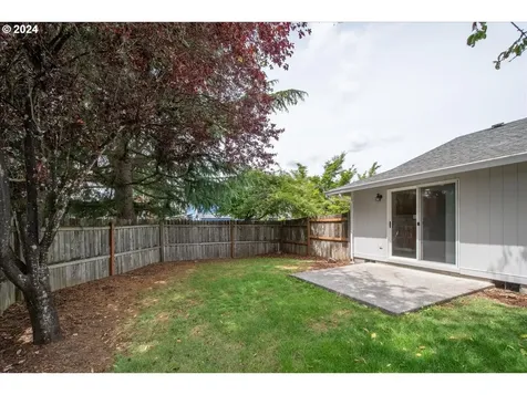 16003 Ne 85th Street Vancouver WA 98682