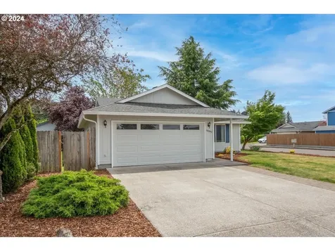 16003 Ne 85th Street Vancouver WA 98682
