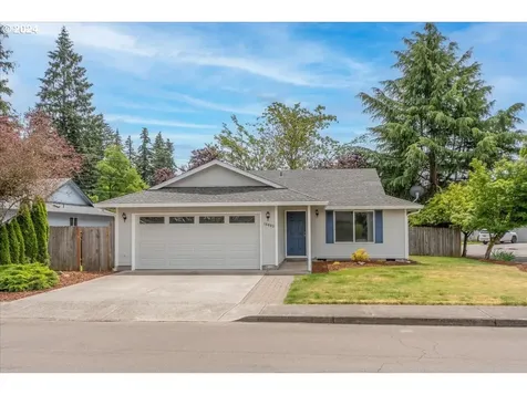 16003 Ne 85th Street Vancouver WA 98682