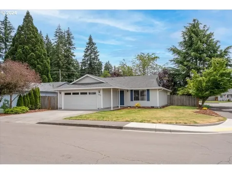 16003 Ne 85th Street Vancouver WA 98682