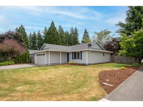 16003 Ne 85th Street Vancouver WA 98682
