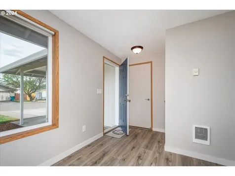 16003 Ne 85th Street Vancouver WA 98682