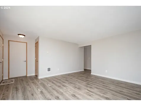16003 Ne 85th Street Vancouver WA 98682