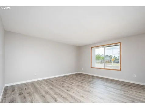 16003 Ne 85th Street Vancouver WA 98682