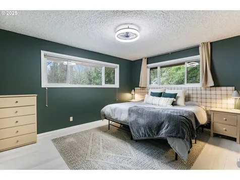 6110 SW Lesser Way Portland OR 97219