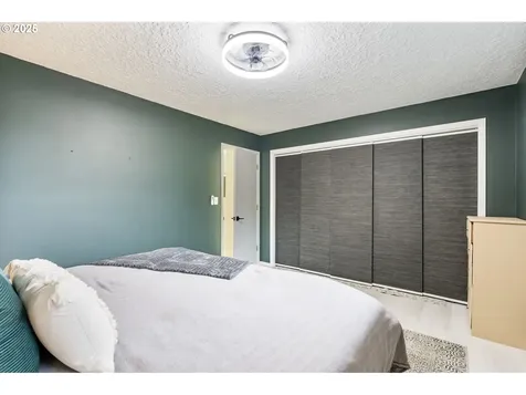 6110 SW Lesser Way Portland OR 97219