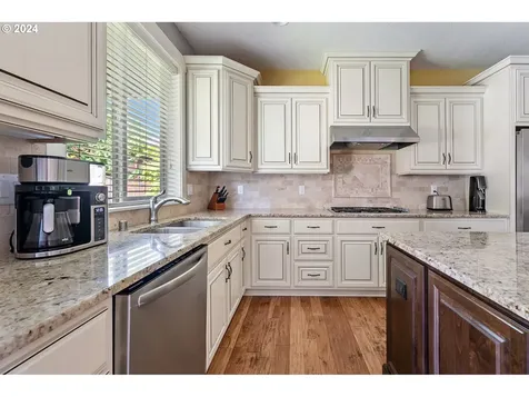 17402 Ne 31st Avenue Ridgefield WA 98642