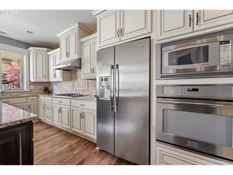17402 Ne 31st Avenue Ridgefield WA 98642