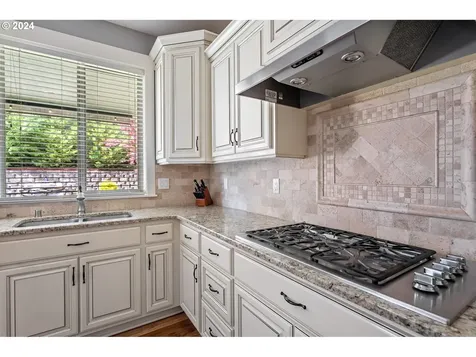 17402 Ne 31st Avenue Ridgefield WA 98642