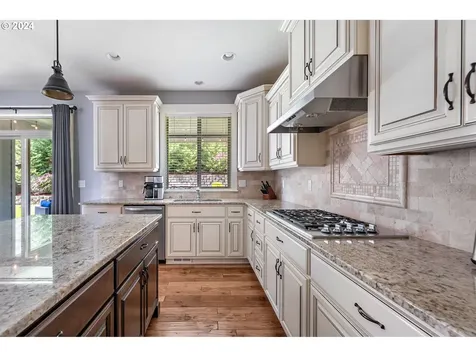 17402 Ne 31st Avenue Ridgefield WA 98642