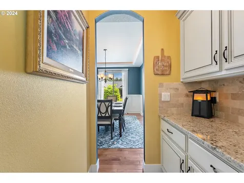 17402 Ne 31st Avenue Ridgefield WA 98642